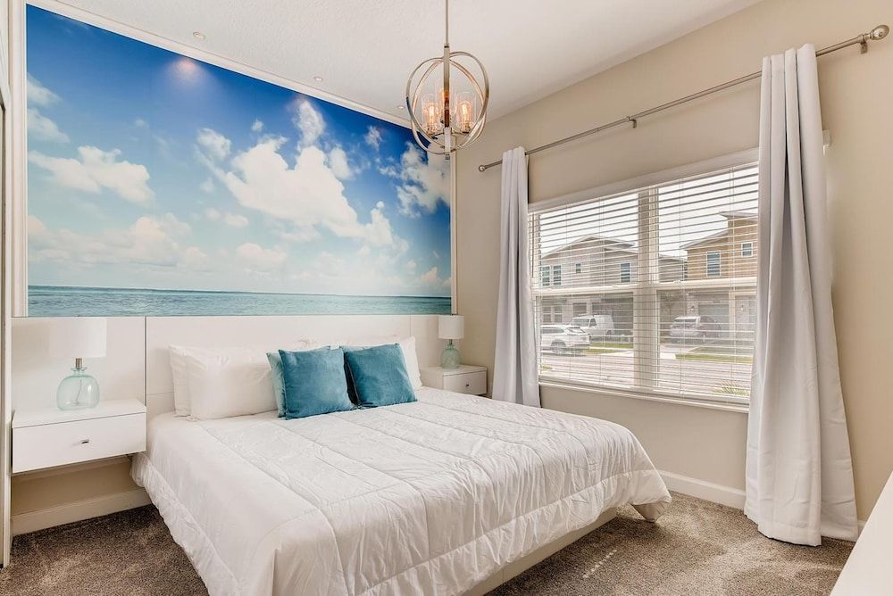 undefined 8985 CC - 5 Bedrooms Townhome Retreat 4