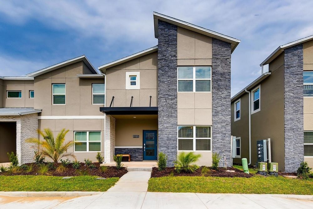 undefined 8985 CC - 5 Bedrooms Townhome Retreat 5