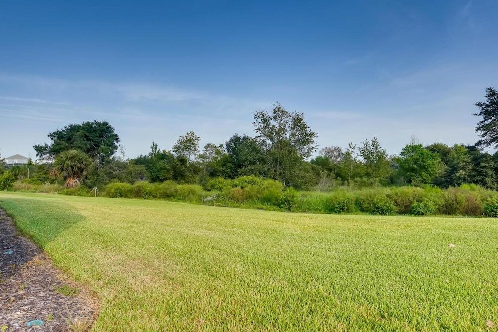 undefined 8801 IC 8BR Dream Retreat Luxury Villa 10