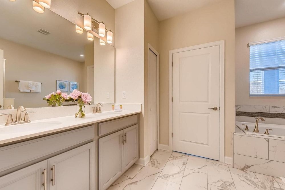 undefined 8801 IC 8BR Dream Retreat Luxury Villa 5