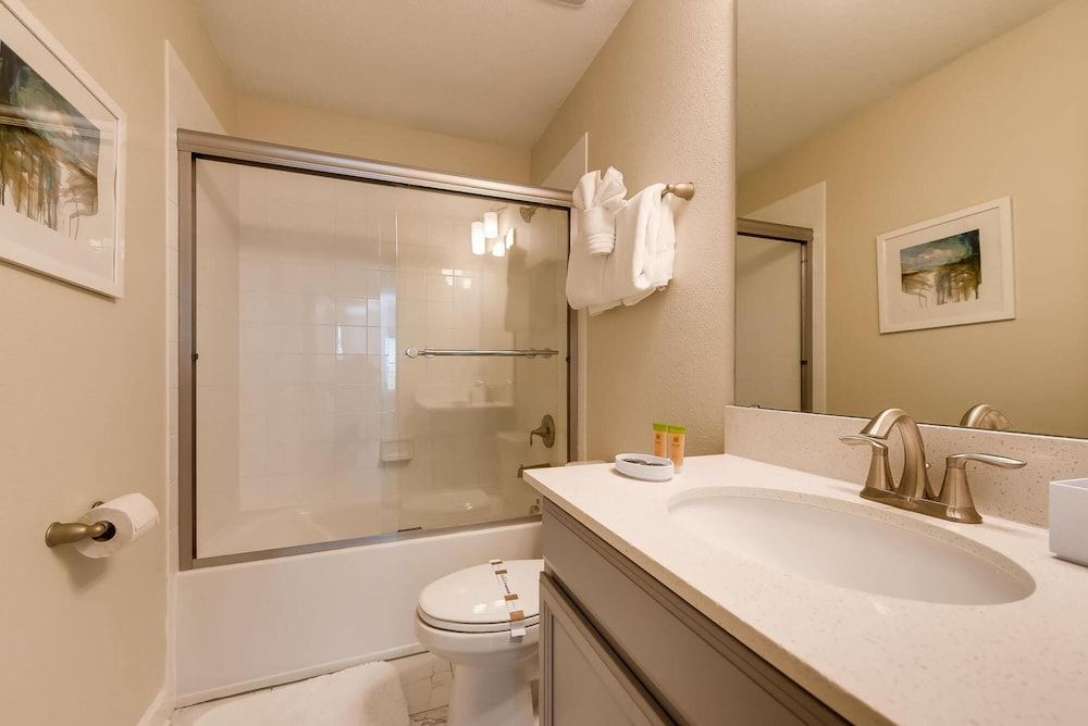 undefined 8801 IC 8BR Dream Retreat Luxury Villa 9