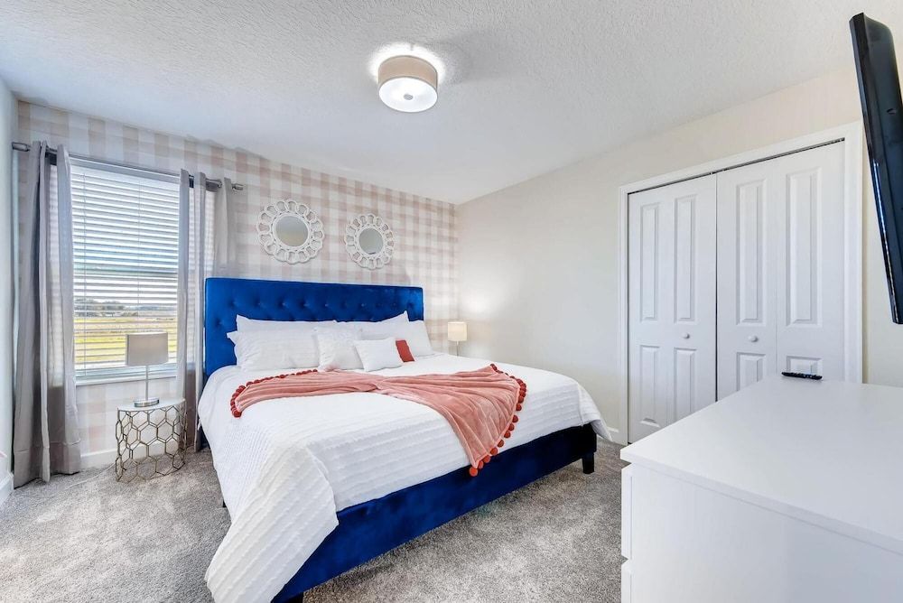 undefined 8801 IC 8BR Dream Retreat Luxury Villa 8