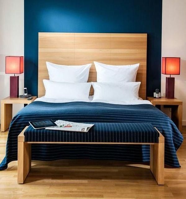 undefined Clipper Boardinghouse – Hamburg-Michel 10