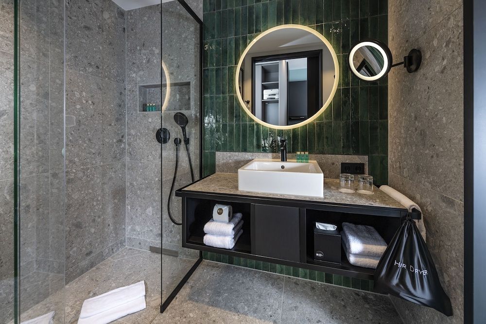 undefined Clipper Boardinghouse – Hamburg-Michel 6