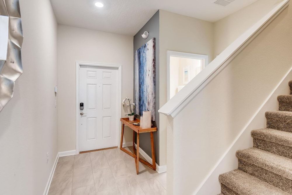 undefined 4802 LL Dream Getaway Luxury Townhome w Pool 3