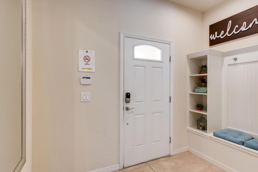 undefined 8843 GC - Windsor at Westside - Luxury 5 Beds Townhome