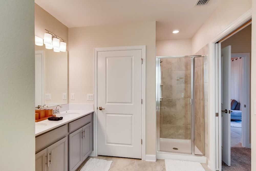 547 OC - Golf View 2BR Luxury Townhome Apartment, Multiple Beds (547 OC - Golf View 2BR Luxury Townhom) 12