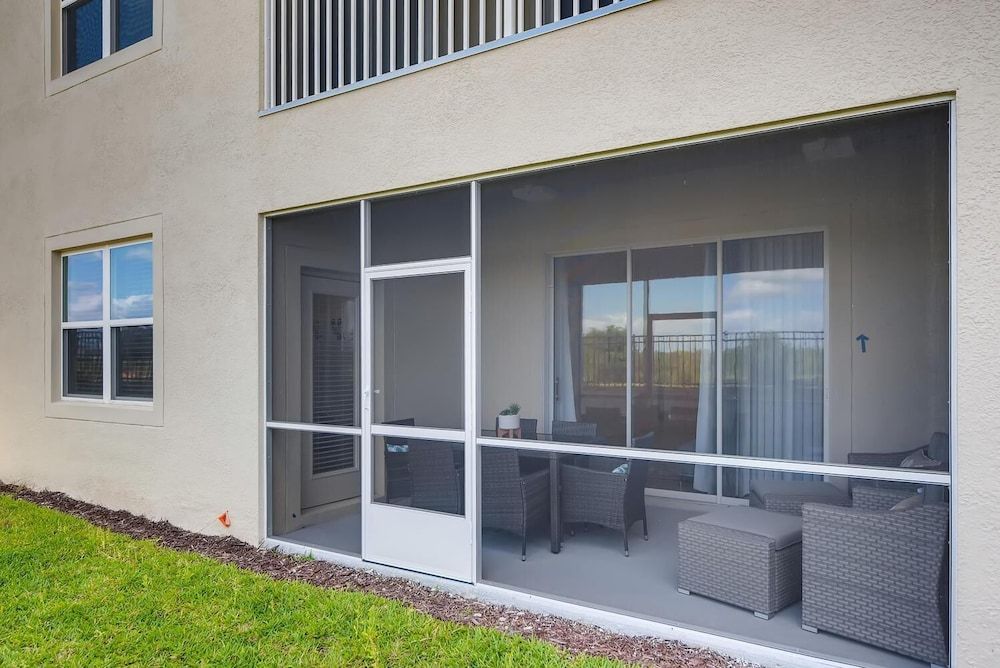 547 OC - Golf View 2BR Luxury Townhome Apartment, Multiple Beds (547 OC - Golf View 2BR Luxury Townhom) 10