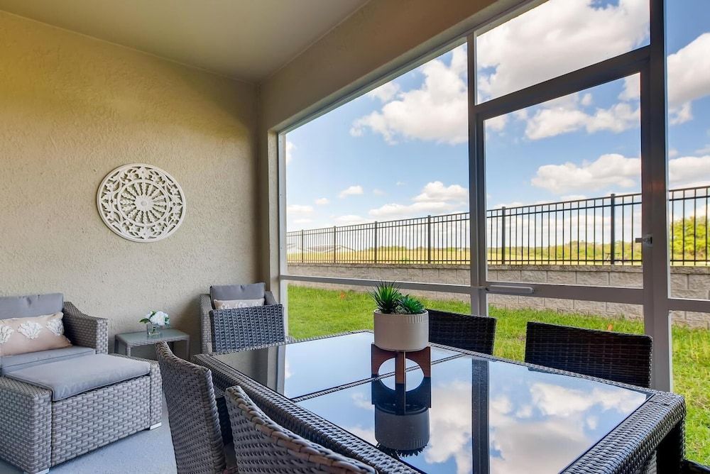 547 OC - Golf View 2BR Luxury Townhome Apartment, Multiple Beds (547 OC - Golf View 2BR Luxury Townhom) 6