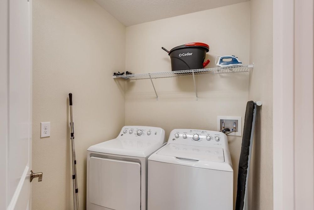 547 OC - Golf View 2BR Luxury Townhome Apartment, Multiple Beds (547 OC - Golf View 2BR Luxury Townhom) 16