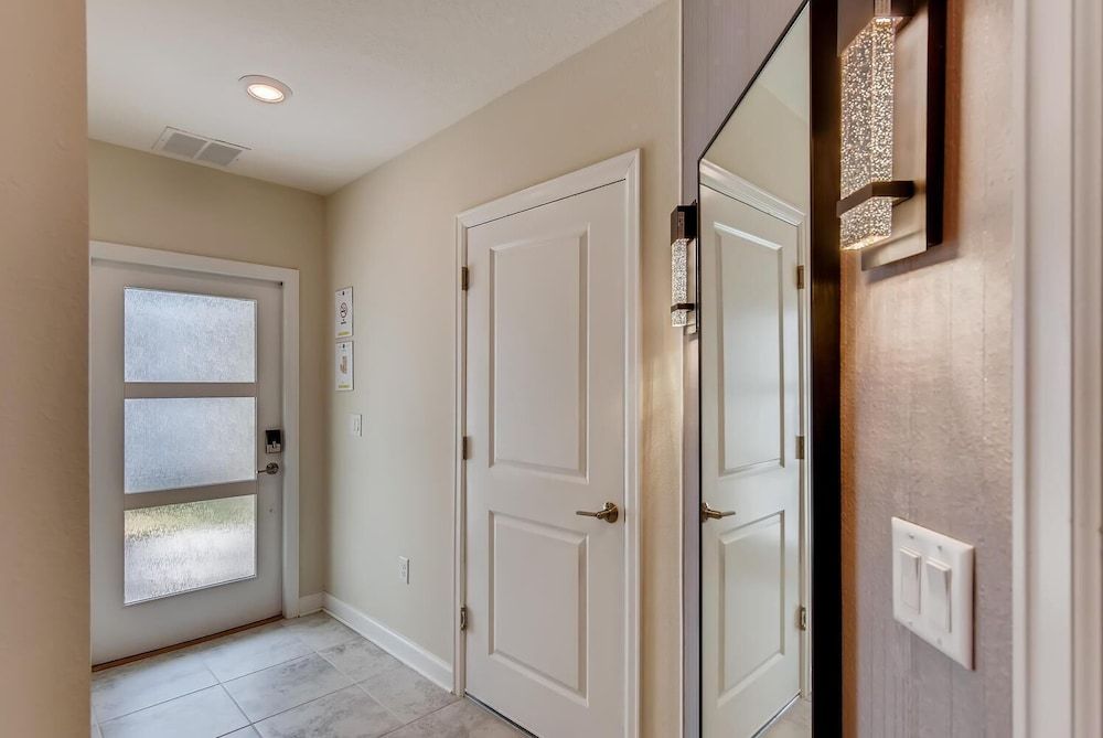 547 OC - Golf View 2BR Luxury Townhome Apartment, Multiple Beds (547 OC - Golf View 2BR Luxury Townhom) 15