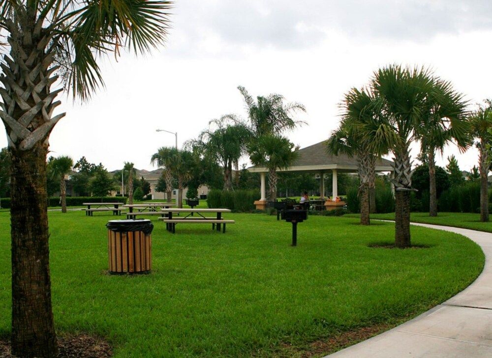 undefined Apartamento Vacacional en Orlando 8