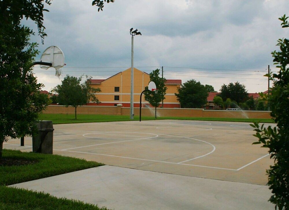 undefined Apartamento Vacacional en Orlando 9