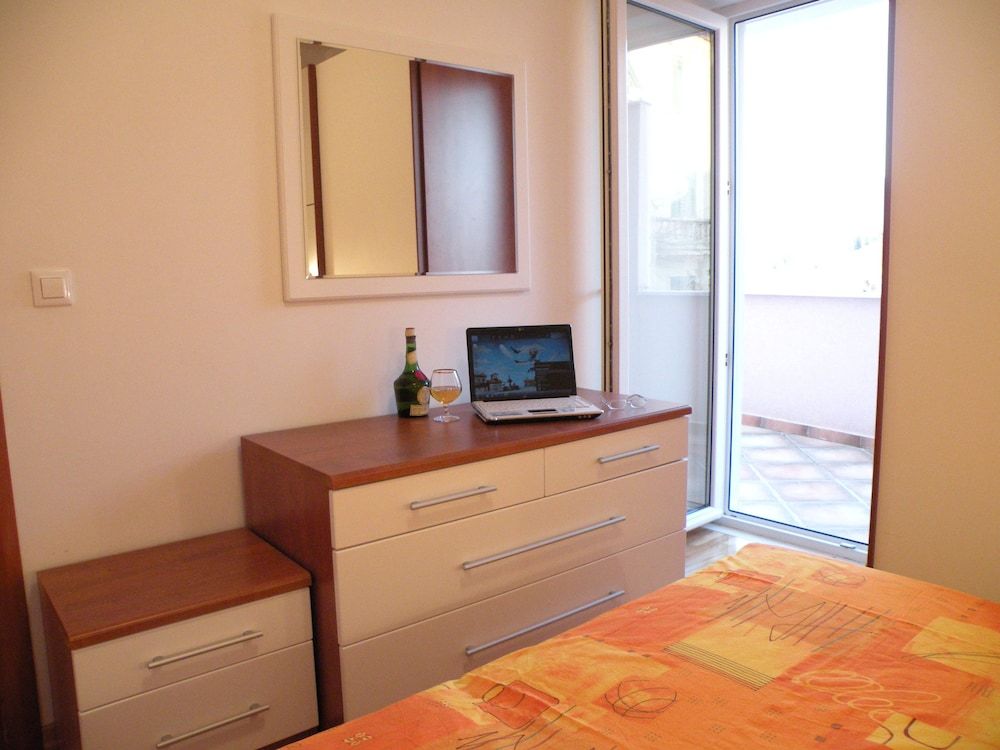 undefined Villa Rosa 8