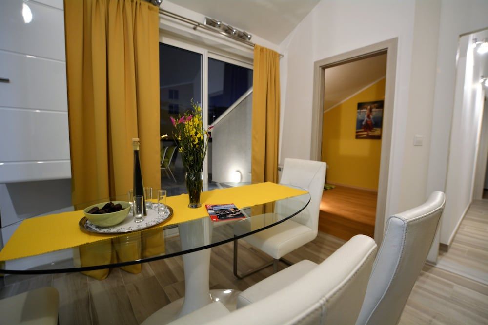 undefined Villa Rosa 2