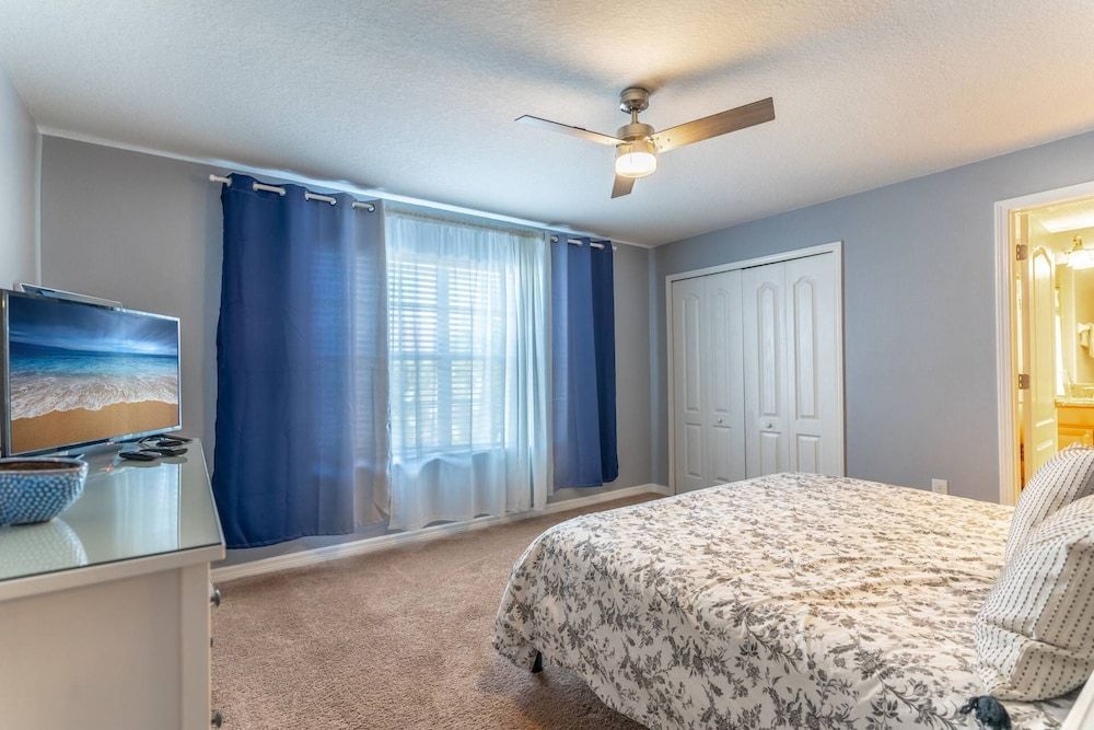 3083 Paradise Palms Apartment (3083 Paradise Palms) 14