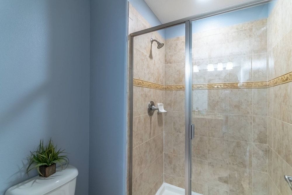 3083 Paradise Palms Apartment (3083 Paradise Palms) 29