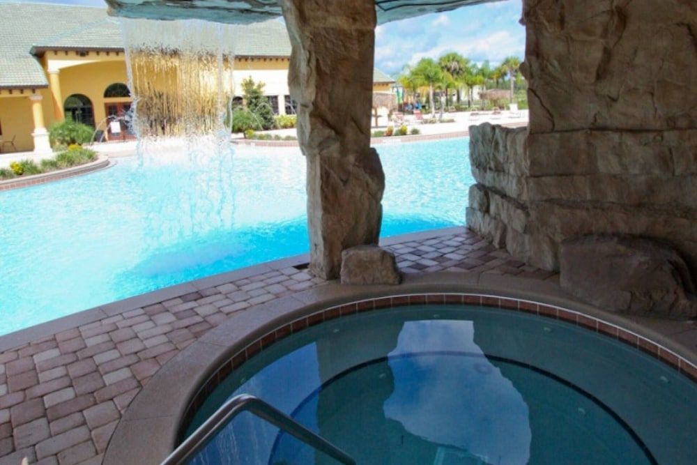 undefined 3083 Paradise Palms