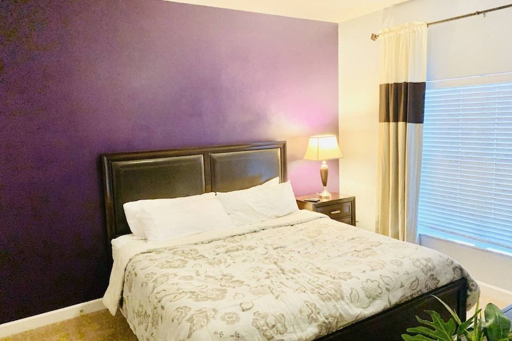 3083 Paradise Palms Apartment (3083 Paradise Palms) 3