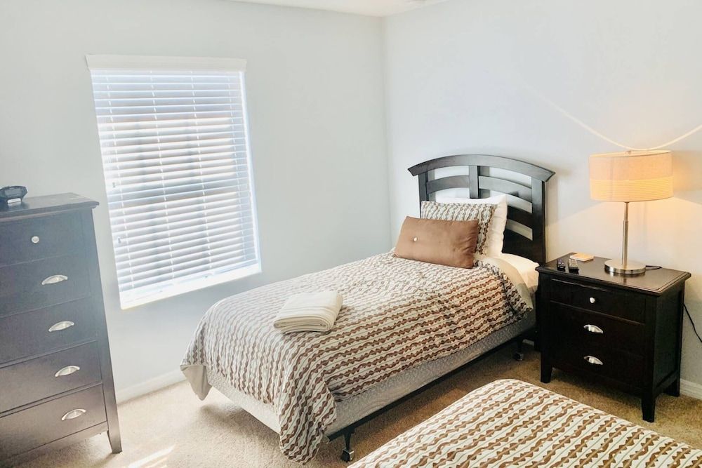 3083 Paradise Palms Apartment (3083 Paradise Palms) 11