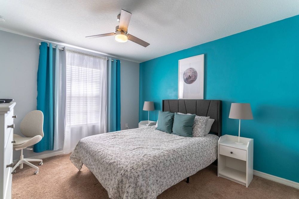 3083 Paradise Palms Apartment (3083 Paradise Palms) 16