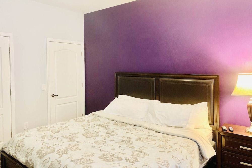 3083 Paradise Palms Apartment (3083 Paradise Palms) 9