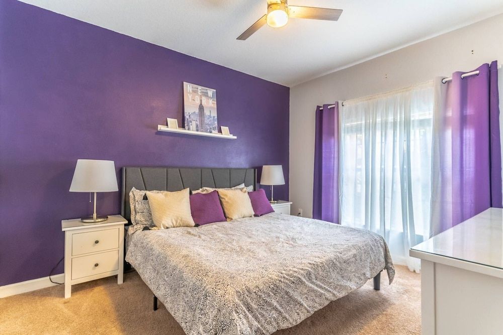 3083 Paradise Palms Apartment (3083 Paradise Palms) 12