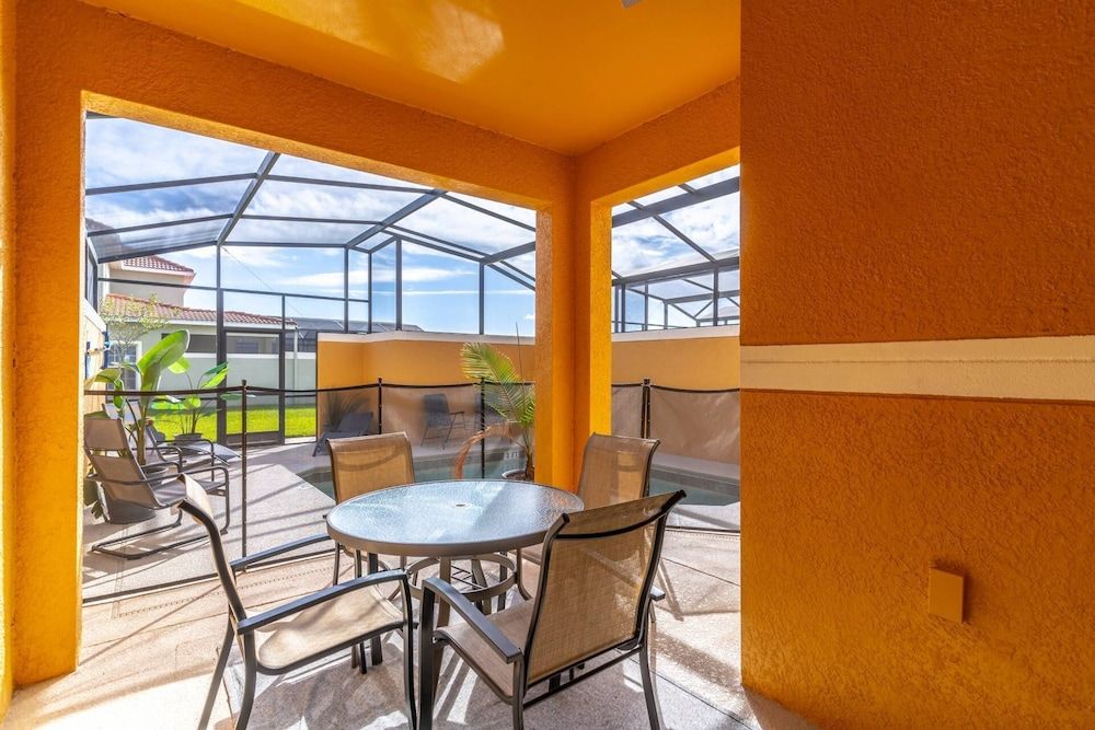 3083 Paradise Palms Apartment (3083 Paradise Palms) 20