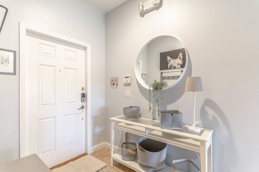 3083 Paradise Palms Apartment (3083 Paradise Palms) 25