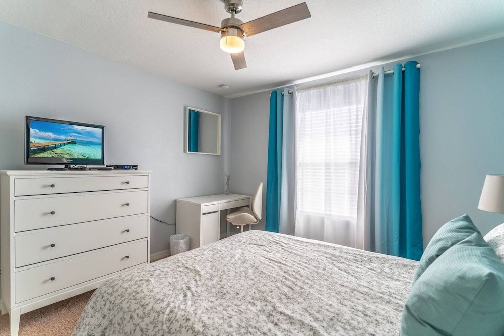 3083 Paradise Palms Apartment (3083 Paradise Palms) 17