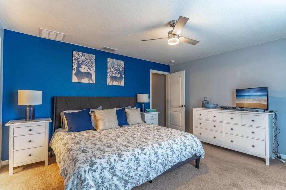 3083 Paradise Palms Apartment (3083 Paradise Palms) 15