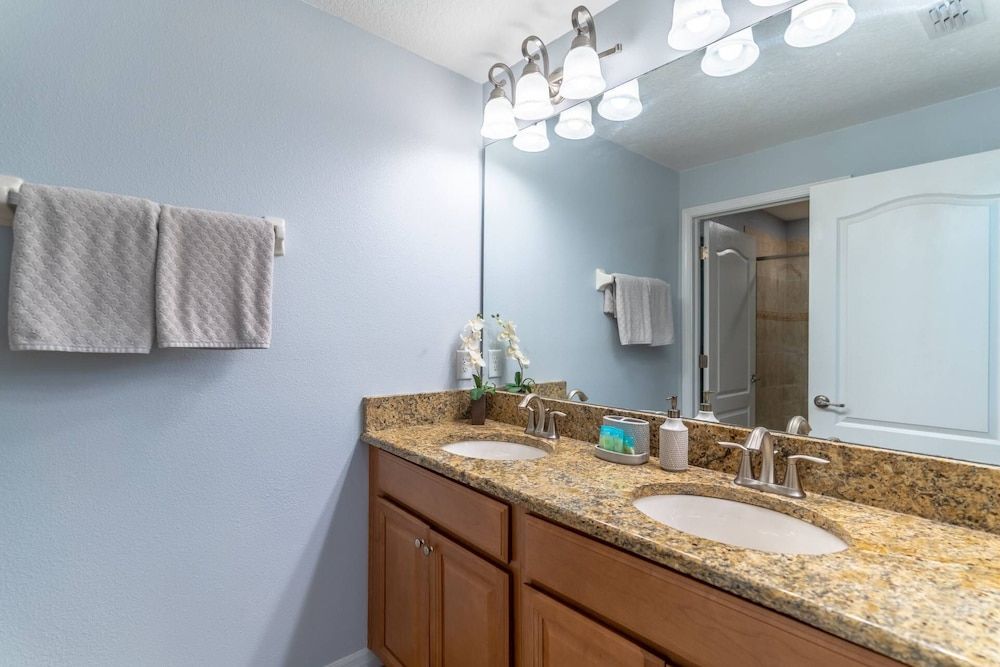 3083 Paradise Palms Apartment (3083 Paradise Palms) 28