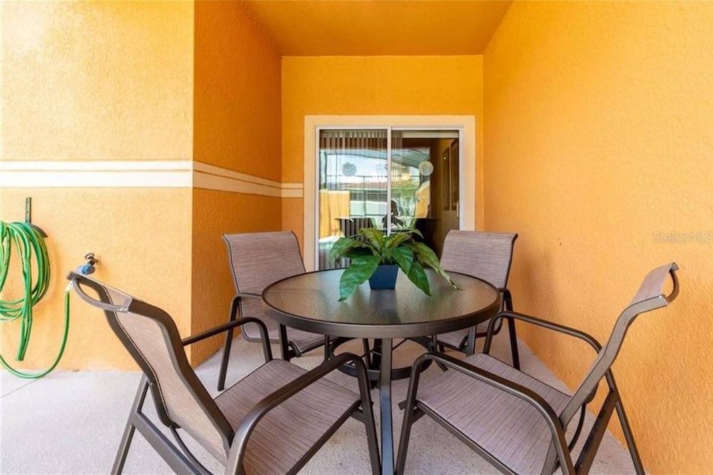 3083 Paradise Palms Apartment (3083 Paradise Palms) 19