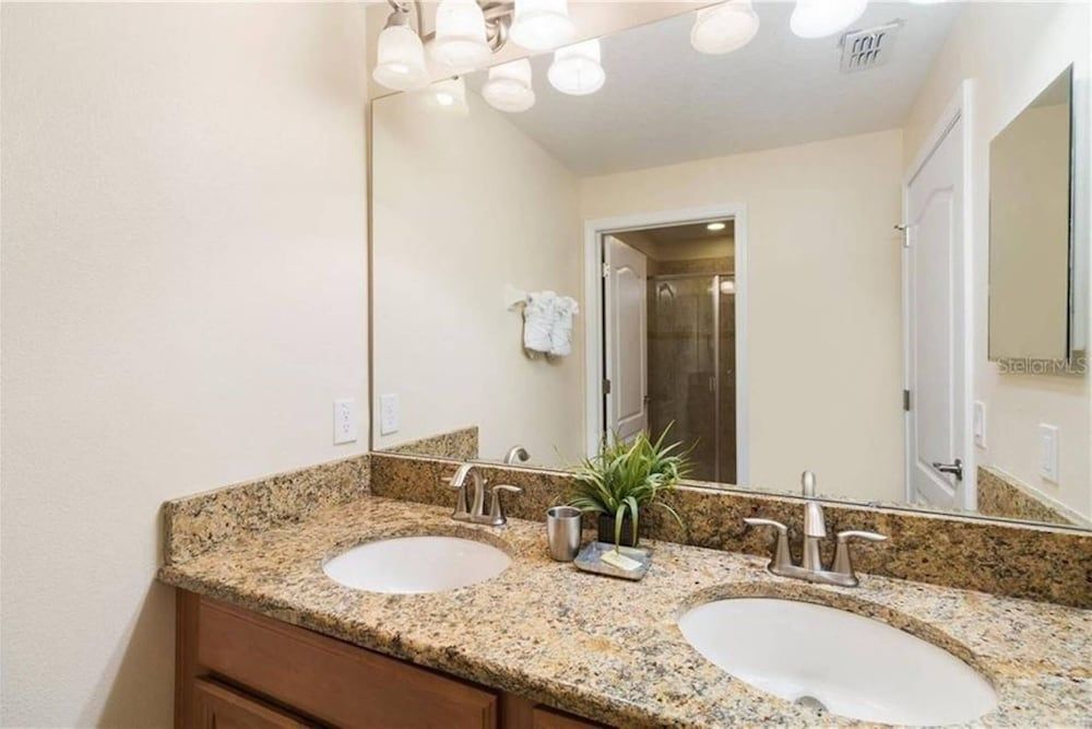 3083 Paradise Palms Apartment (3083 Paradise Palms) 24