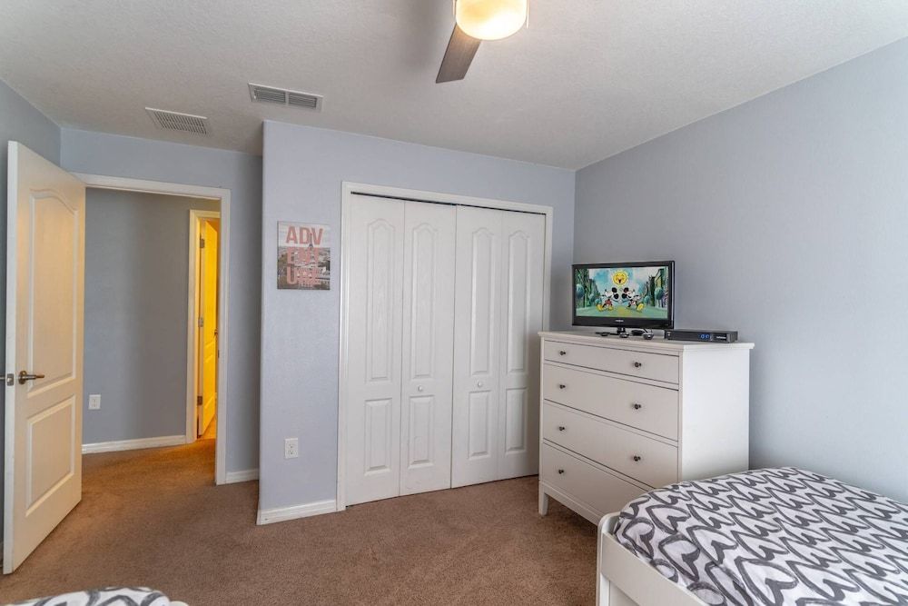 3083 Paradise Palms Apartment (3083 Paradise Palms) 34