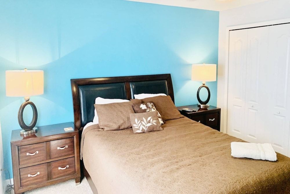 3083 Paradise Palms Apartment (3083 Paradise Palms) 10