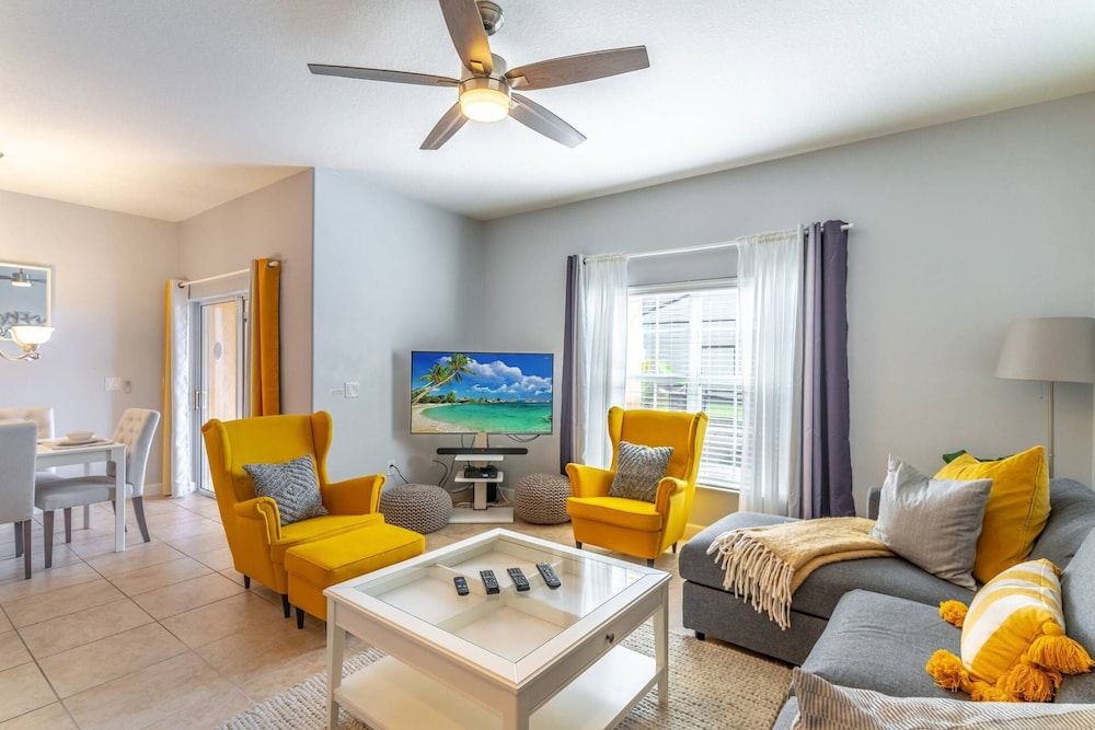 3083 Paradise Palms Apartment (3083 Paradise Palms) 33