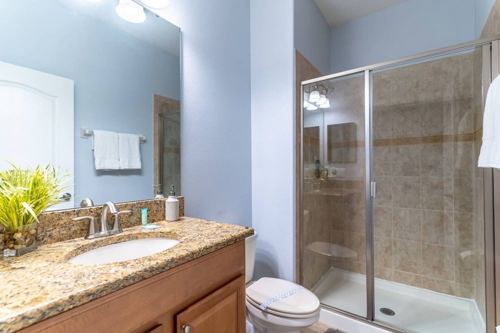 3083 Paradise Palms Apartment (3083 Paradise Palms) 26