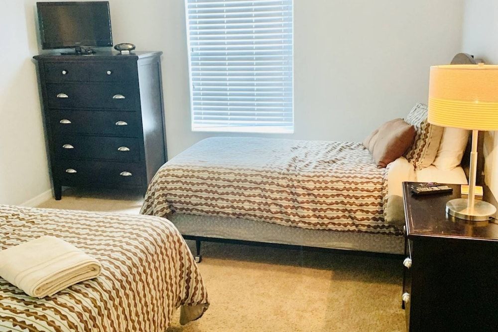 3083 Paradise Palms Apartment (3083 Paradise Palms) 31