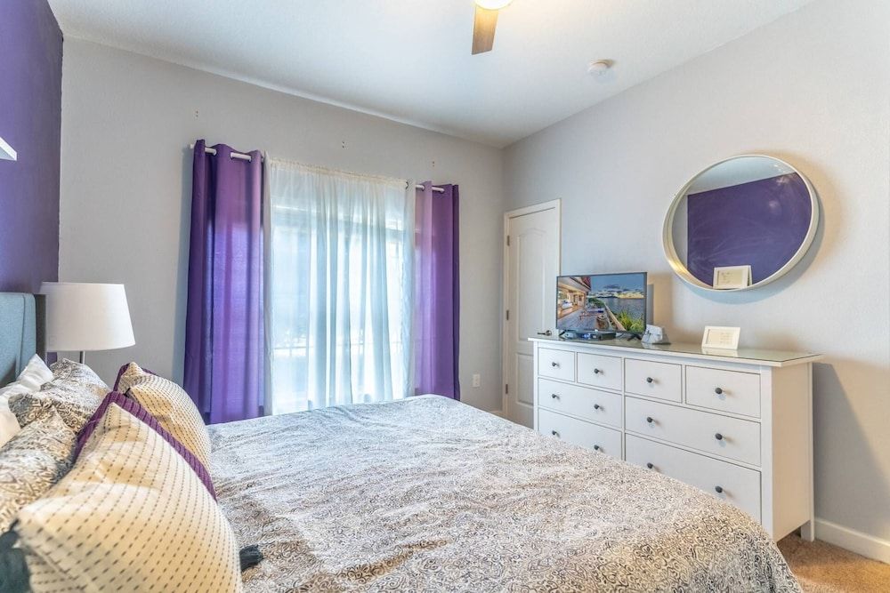 3083 Paradise Palms Apartment (3083 Paradise Palms) 13