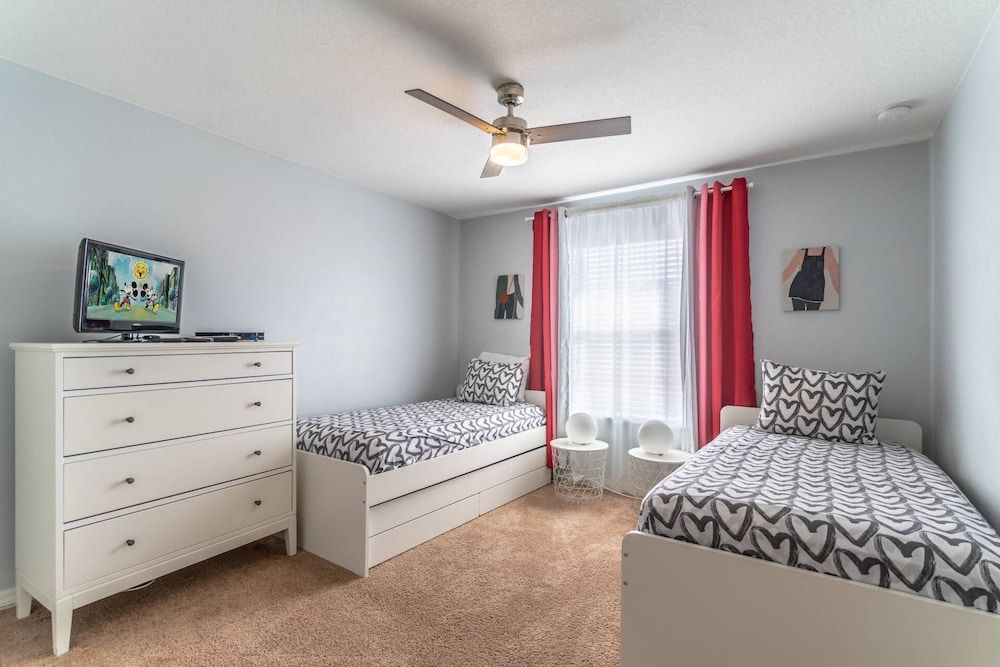 3083 Paradise Palms Apartment (3083 Paradise Palms) 18