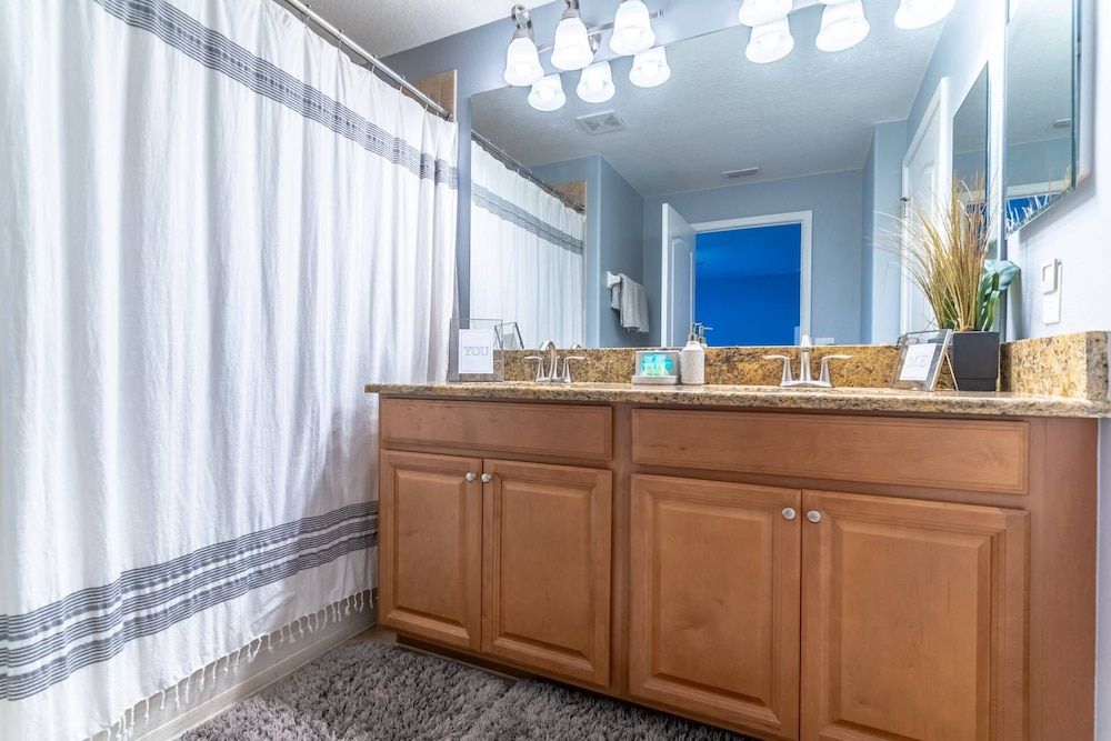 3083 Paradise Palms Apartment (3083 Paradise Palms) 27