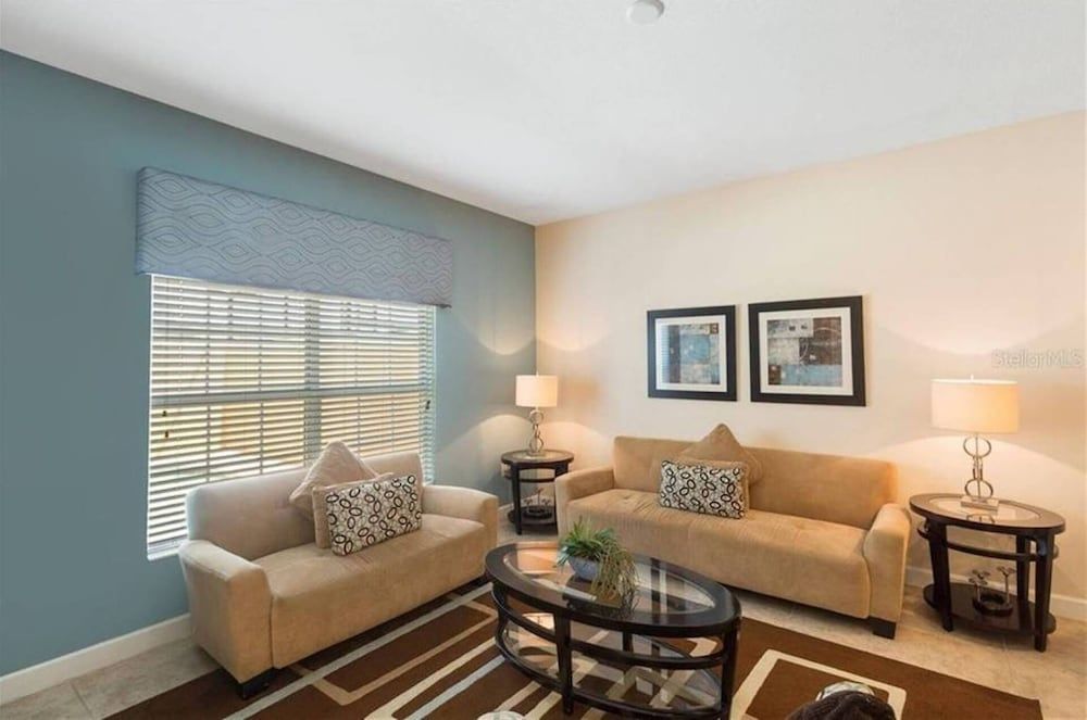 3083 Paradise Palms Apartment (3083 Paradise Palms) 32