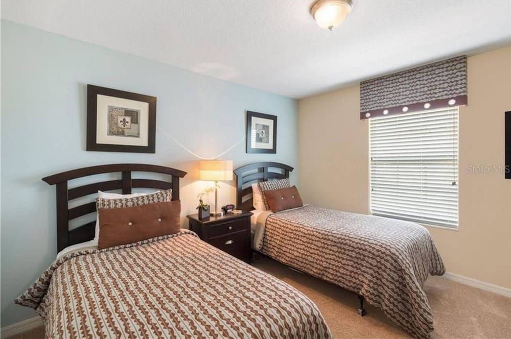 3083 Paradise Palms Apartment (3083 Paradise Palms) 4