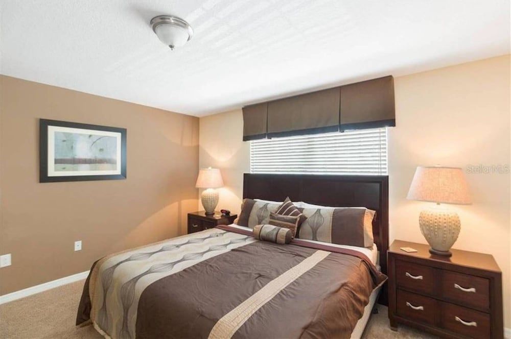 3083 Paradise Palms Apartment (3083 Paradise Palms) 5