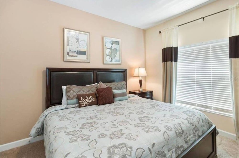 undefined 3083 Paradise Palms 10