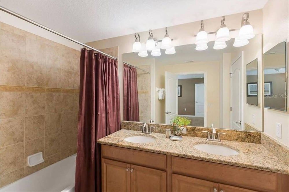 3083 Paradise Palms Apartment (3083 Paradise Palms) 23