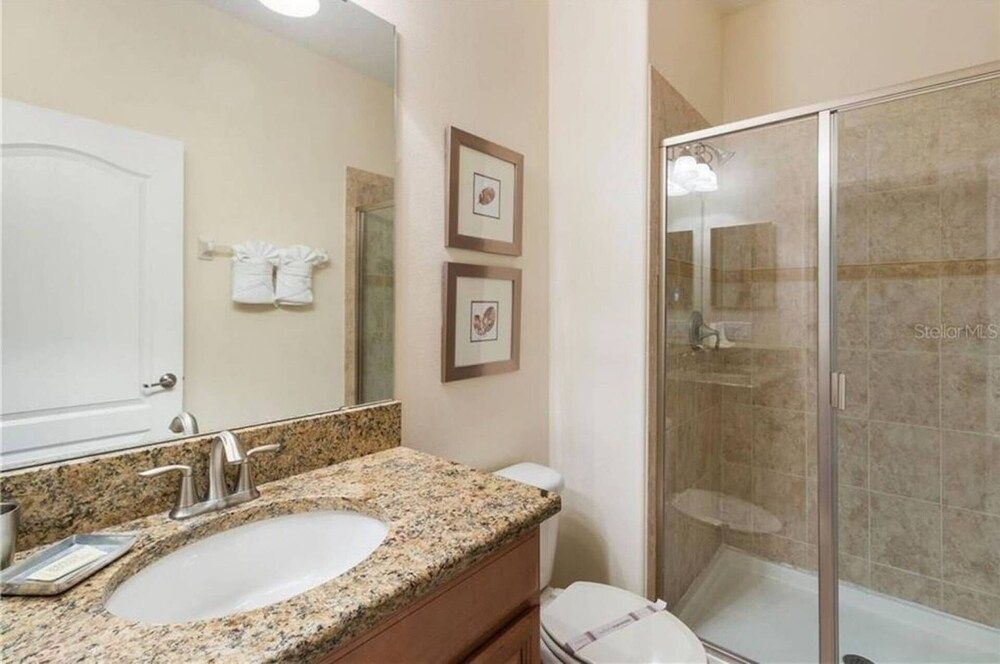 3083 Paradise Palms Apartment (3083 Paradise Palms) 22