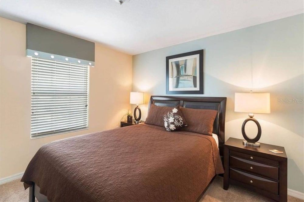 3083 Paradise Palms Apartment (3083 Paradise Palms) 8