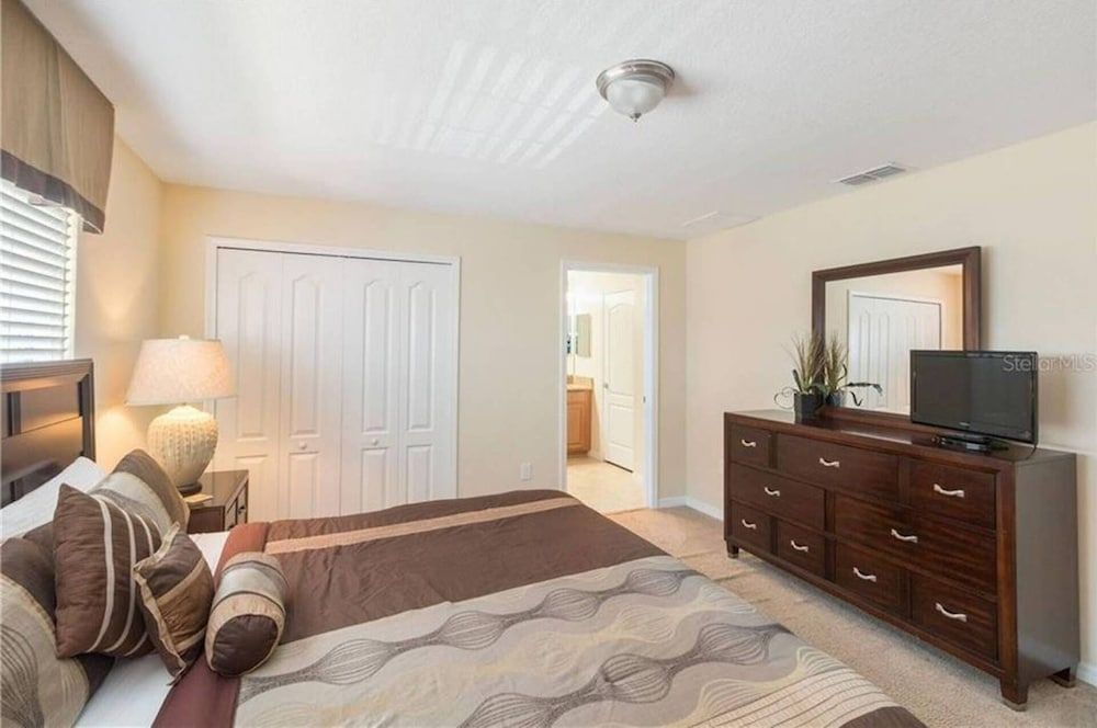 3083 Paradise Palms Apartment (3083 Paradise Palms) 6